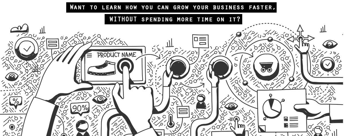 SERVICES ArchInteractive ★ Results Driven SERVICES ArchInteractive ★ Results Driven